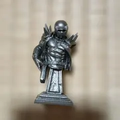 2026年最新】ジャギ 胸像の人気アイテム - メルカリ