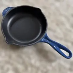2026年最新】ル・クルーゼ スキレット 16の人気アイテム - メルカリ