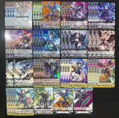 2026年最新】ヴァンガード デッキ ファントムブラスターの人気アイテム