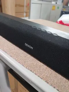 2026年最新】denon サウンドバー 216の人気アイテム - メルカリ