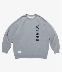 2026年最新】wtaps collegeの人気アイテム - メルカリ