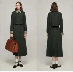 2026年最新】Tnewties トゥエンティーズの人気アイテム - メルカリ