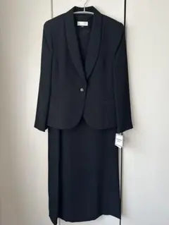 2026年最新】ニナリッチ礼服の人気アイテム - メルカリ