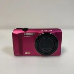 2026年最新】exilim ex-zr200の人気アイテム - メルカリ