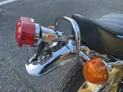 2026年最新】ホーク テールの人気アイテム - メルカリ