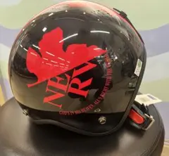 2026年最新】OGK エヴァの人気アイテム - メルカリ