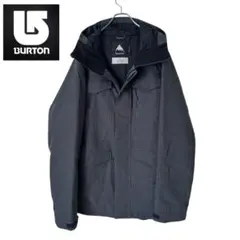 2026年最新】BURTON Covert Jacketの人気アイテム - メルカリ