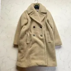 2026年最新】マレーラ ボアの人気アイテム - メルカリ