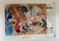 2026年最新】ジャンプgiga ハイキューの人気アイテム - メルカリ