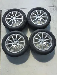 2026年最新】アウディa3 スタッドレスタイヤの人気アイテム - メルカリ