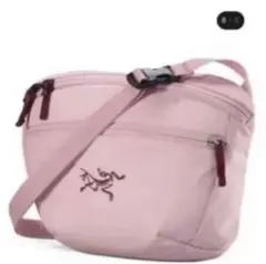 2026年最新】マンティス2 ピンクの人気アイテム - メルカリ