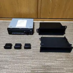 2026年最新】日野純正 デッキの人気アイテム - メルカリ