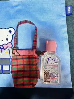 2026年最新】familiar ジェルケースの人気アイテム - メルカリ