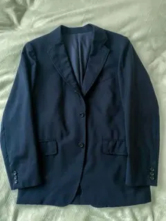 2026年最新】ANATOMICA テーラードジャケットの人気アイテム - メルカリ