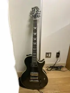 2026年最新】星野英彦（ギター）の人気アイテム - メルカリ