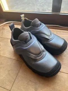 2026年最新】kiko kostadinov tonkinの人気アイテム - メルカリ