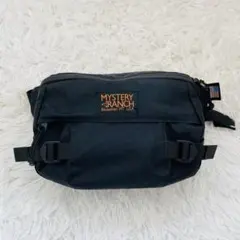 2026年最新】ミステリーランチ ヒップモンキーの人気アイテム - メルカリ