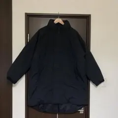 2026年最新】ymc モンスターパーカーの人気アイテム - メルカリ