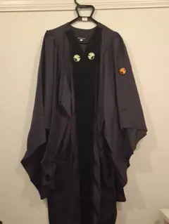 2026年最新】アカデミックガウン 東大 修士の人気アイテム - メルカリ