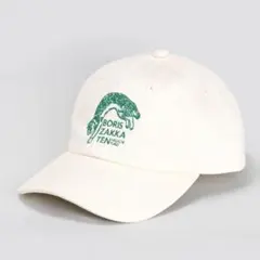 2026年最新】Yuko Higuchi 帽子の人気アイテム - メルカリ