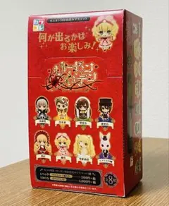 2026年最新】カラコレ ローゼンメイデンの人気アイテム - メルカリ