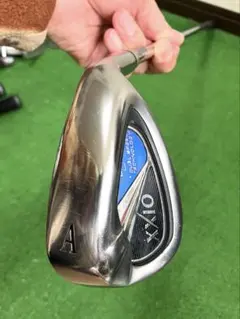 2026年最新】xxio MP800の人気アイテム - メルカリ