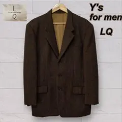 2026年最新】lq menの人気アイテム - メルカリ