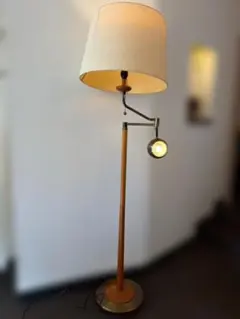 2026年最新】池田製作所 フロアスタンドの人気アイテム - メルカリ