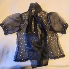 2026年最新】fifi chachnilの人気アイテム - メルカリ