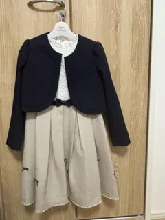 2026年最新】waltz by beams design 130の人気アイテム - メルカリ