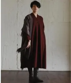 2026年最新】ババグーリ ウール天竺フェルトの人気アイテム - メルカリ