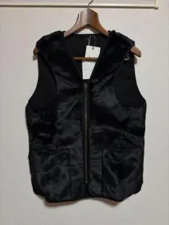 2026年最新】バブアー ライナー 38の人気アイテム - メルカリ