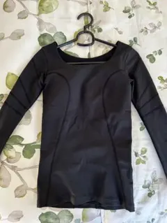 2026年最新】リントスル パーフェクト フォームの人気アイテム - メルカリ