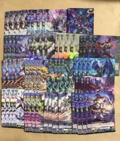 2026年最新】4コン ヴァンガードの人気アイテム - メルカリ