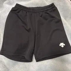 2026年最新】デサント バレーボール ゲームパンツの人気アイテム