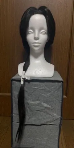 2026年最新】刀剣乱舞 加州清光 ウィッグの人気アイテム - メルカリ