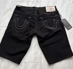 2026年最新】トゥルーレリジョンデニムの人気アイテム - メルカリ