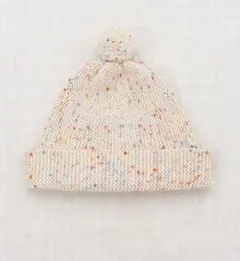 2026年最新】MISHA puff confettiの人気アイテム - メルカリ