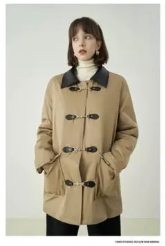 2026年最新】fano studios ボアの人気アイテム - メルカリ