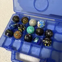 2026年最新】爆丸 まとめ売りの人気アイテム - メルカリ