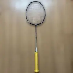 2026年最新】アストロクス77 プロの人気アイテム - メルカリ