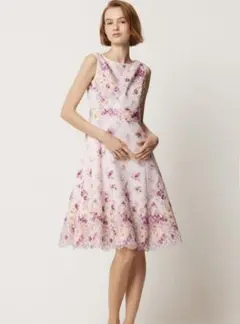 2026年最新】tocca ゴールドレーベルの人気アイテム - メルカリ