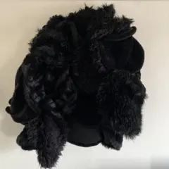 2026年最新】JUNYA WATANABE COMME des GARCONS 毛皮・ファーコートの