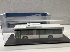 2026年最新】1 43 いすゞエルガの人気アイテム - メルカリ