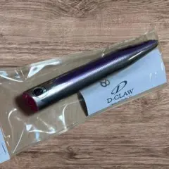 2026年最新】ビーコン 210の人気アイテム - メルカリ