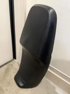 2026年最新】CB400Sf nc42 シート 純正の人気アイテム - メルカリ