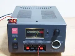 2026年最新】gsv1200の人気アイテム - メルカリ