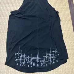 2026年最新】cvtvlist タンクトップの人気アイテム - メルカリ