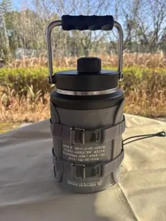 2026年最新】yeti ジャグラップの人気アイテム - メルカリ