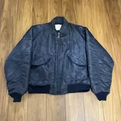 2026年最新】CWU-45P ネイビーの人気アイテム - メルカリ